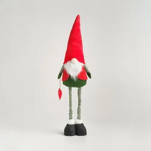 Dekoracja Tomte