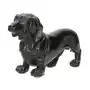 Figurka dachshund 30x9x15cm Dekoria Sklep on-line