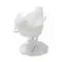 Figurka Happy Ducklet II 12x7x8cm Sklep on-line