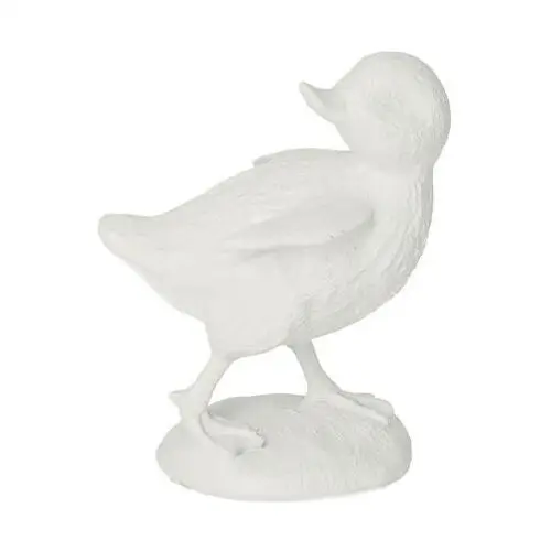 Figurka Happy Ducklet III 12x7x8cm