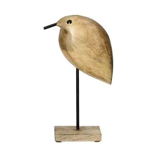 Figurka Little Bird 27cm