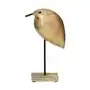 Figurka Little Bird 27cm Sklep on-line