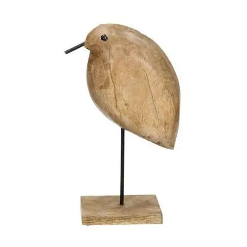 Dekoria Figurka little bird 32cm
