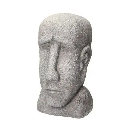 Figurka Moai 40cm
