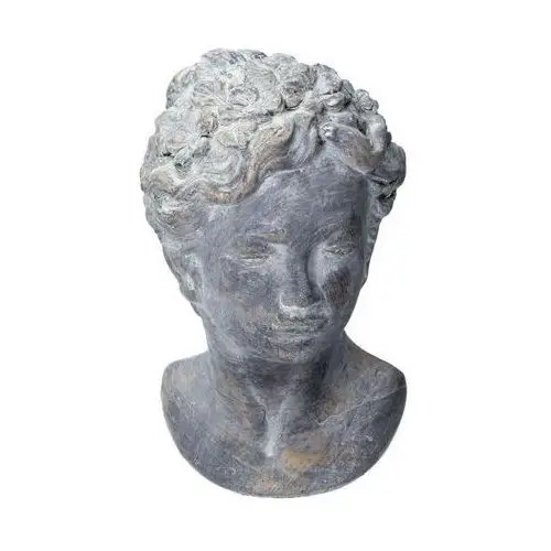 Figurka Sofija 30cm