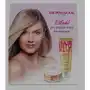 Dermacol hair ritual blonde set 450 ml Sklep on-line