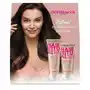 DERMACOL Hair Ritual Brunette Set 450 ml Sklep on-line