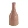 Direct home and garden Wazon ceramiczny 23 cm różowy Sklep on-line