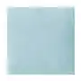 Domarex Obrus na stół monocolor niebieski 140 x 220 cm Sklep on-line