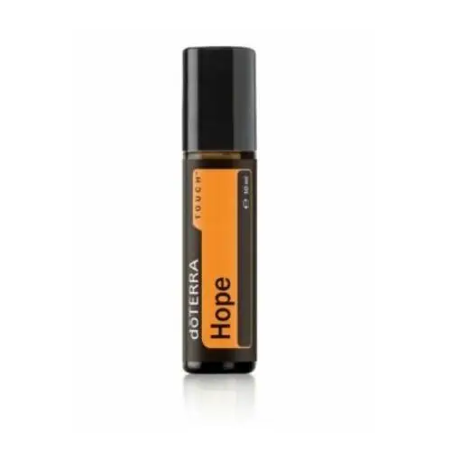 Doterra mieszanka olejków hope touch 10ml