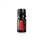 Doterra mieszanka olejków passion 5ml olejek eteryczny Sklep on-line