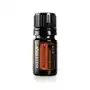 DOTERRA OLEJEK ETERYCZNY ARBORVITAE 5ML Sklep on-line