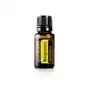 DOTERRA OLEJEK ETERYCZNY BERGAMOT 15ML Sklep on-line