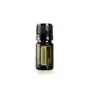 DOTERRA OLEJEK ETERYCZNY CARDAMOM 5ML Sklep on-line