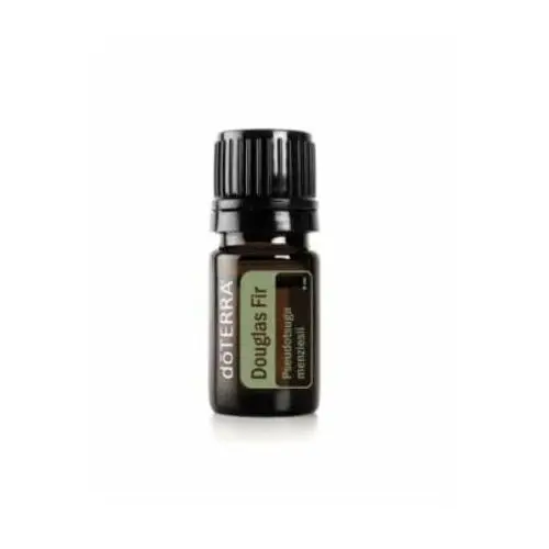 DOTERRA OLEJEK ETERYCZNY DOUGLAS FIR 5ML