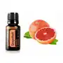 Olejek eteryczny grapefruit 15ml Doterra Sklep on-line