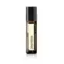 Doterra olejek eteryczny jasmine touch 10ml Sklep on-line