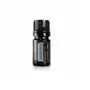 Olejek eteryczny juniper berry 5ml Doterra Sklep on-line