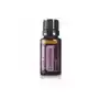 Olejek eteryczny lavender 15ml Doterra Sklep on-line