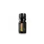 Olejek eteryczny sandalwood 5ml Doterra Sklep on-line