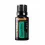 DOTERRA OLEJEK ETERYCZNY SUPERMINT 15ML Sklep on-line