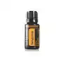 Doterra olejek eteryczny tangerine 15ml Sklep on-line