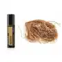 DOTERRA OLEJEK ETERYCZNY VETIVER 10ML WETIWERIA Sklep on-line