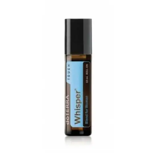 Olejek eteryczny whisper touch 10ml Doterra