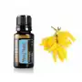 Olejek eteryczny ylang ylang 15ml Doterra Sklep on-line