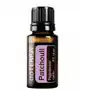 Doterra patchouli 15ml olejek eteryczny paczula Sklep on-line