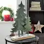 Drzewka dekoracyjne Filiz Sklep on-line