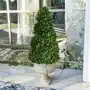 Drzewko dekoracyjne Humbria Sklep on-line