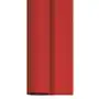 Obrus bankietowy DUNICEL® 0,90 x 40 m czerwony Sklep on-line