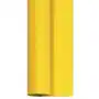 Duni Obrus bankietowy cel® 0,90 x 40 m żółty Sklep on-line