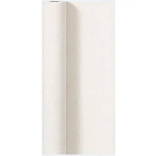 Obrus bankietowy DUNICEL® 1,18 x 10 m biały (6 szt.)