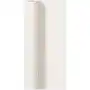 Obrus bankietowy DUNICEL® 1,18 x 10 m biały (6 szt.) Sklep on-line