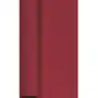 Obrus bankietowy cel® 1,18 x 10 m bordowy (6 szt.) Duni Sklep on-line