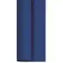 Obrus bankietowy DUNICEL® 1,18 x 10 m granatowy (6 szt.) Sklep on-line