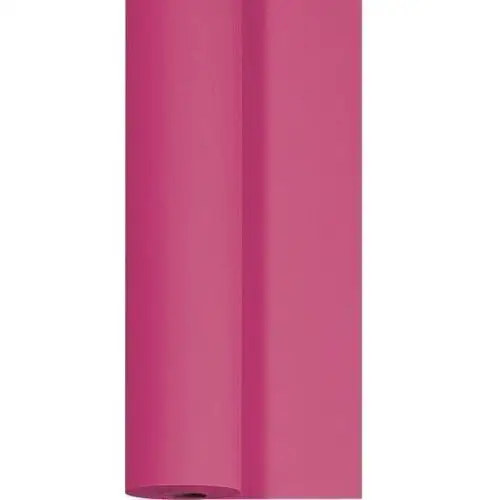 Duni Obrus bankietowy cel® 1,18 x 10 m różowy (6 szt.)