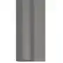 Duni Obrus bankietowy cel® 1,18 x 10 m szary (6 szt.) Sklep on-line