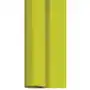 Obrus bankietowy cel® 1,18 x 10 m zielony (6 szt.) Duni Sklep on-line