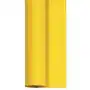 Obrus bankietowy DUNICEL® 1,18 x 10 m żółty (6 szt.) Sklep on-line