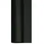Obrus bankietowy DUNICEL® 1,18 x 25 m czarny (2 szt.) Sklep on-line