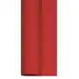 Duni Obrus bankietowy DUNICEL® 1,18 x 25 m czerwony (2 szt.) Sklep on-line