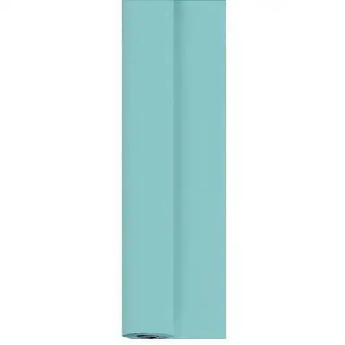 Duni Obrus bankietowy cel® 1,18 x 25 m niebieski (2 szt.)