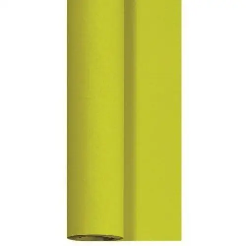 Obrus bankietowy DUNICEL® 1,18 x 25 m zielony (2 szt.)
