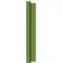 Duni Obrus bankietowy cel® 1,18 x 25 m zielony (2 szt.) Sklep on-line