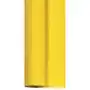 Obrus bankietowy cel® 1,18 x 40 m żółty Duni Sklep on-line
