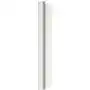 Duni Obrus bankietowy evolin® 1,20 x 20 m biały (2 szt.) Sklep on-line