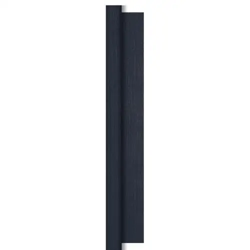 Obrus bankietowy evolin® 1,20 x 20 m czarny (2 szt.) Duni